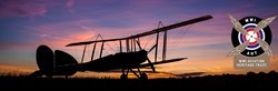 WW1 Aviation Heritage Trust